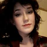 IvoryJackson2002