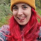 lovilyn24