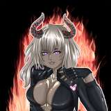 LewdyOra