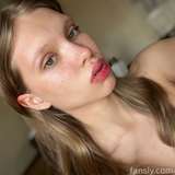 EwaEden