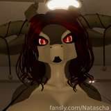 Natascha_Doragon