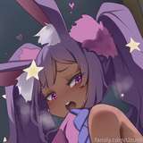 UzuLewds