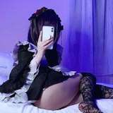 yuekisu