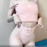 LiyaHoney