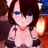 Az_VR