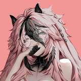 RukiRei
