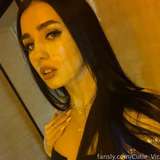 Cutie_Vicky