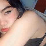 Angie_rmz