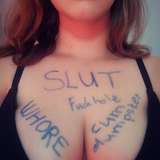 HeidiMay04