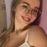 EmmaBunnyF