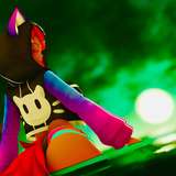 CatinaJacket
