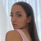 abbie19yo