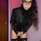 abrilcarolina