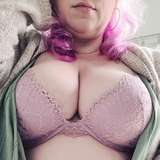 abluebirdheart