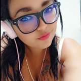 aby_of