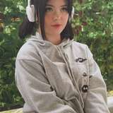 ackyfreeof