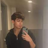 adrxn