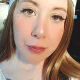 ainara666
