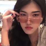 aiko_privat