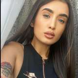 akirajones