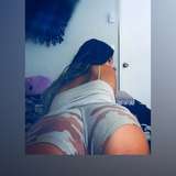 littlemissybrat