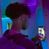 aladdinthefreak