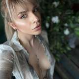 alexaxcreed