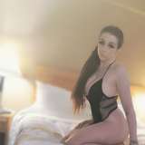 alexialove
