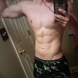 albertwink19