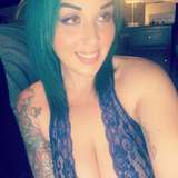 alex_bo89