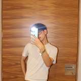 alejososad