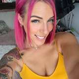 alexa_wild1