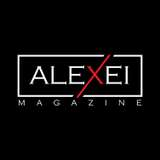 alexeimagazinefree