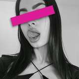 alexxxa.queen_1