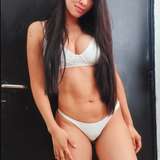 alina2024