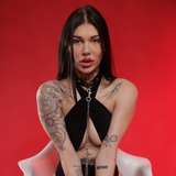alicewatson