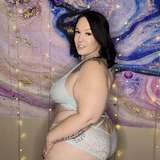 alexxxisallure