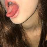 alicewildof