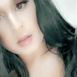 alishazayn