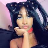 aliyabaybee