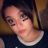 allykittykatt