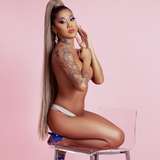 alizayangelxxx
