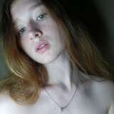 alisa_dk