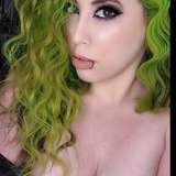 alysswinkler