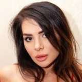 amandamooor