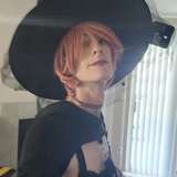 amandahoney747