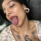ama.tista