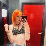 amberaven91