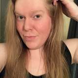 alyx-marshall