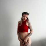 amelca